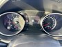Kia Ceed Sportswagon 1.0 T-GDi ComfortLine