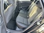 Kia Ceed Sportswagon 1.0 T-GDi ComfortLine