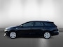 Kia Ceed Sportswagon 1.0 T-GDi ComfortLine
