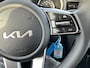 Kia Ceed Sportswagon 1.0 T-GDi ComfortLine
