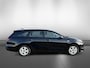 Kia Ceed Sportswagon 1.0 T-GDi ComfortLine