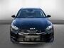 Kia Ceed Sportswagon 1.0 T-GDi ComfortLine