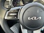 Kia Ceed Sportswagon 1.0 T-GDi ComfortLine | Navigatie | Cruise Control
