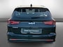 Kia Ceed Sportswagon 1.0 T-GDi ComfortLine