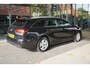 Kia Ceed Sportswagon 1.0 T-GDi ComfortLine | Navigatie | Cruise Control