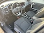 Kia Ceed Sportswagon 1.0 T-GDi ComfortLine