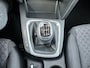 Kia Ceed Sportswagon 1.0 T-GDi ComfortLine