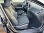 Kia Ceed Sportswagon 1.0 T-GDi ComfortLine