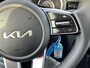 Kia Ceed Sportswagon 1.0 T-GDi ComfortLine | Navigatie | Cruise Control