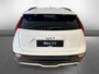 Kia e-Niro EV DynamicPlusLine 64.8 kWh
