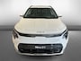 Kia e-Niro EV DynamicPlusLine 64.8 kWh