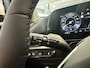 Kia e-Niro EV DynamicPlusLine 64.8 kWh