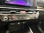 Kia e-Niro EV DynamicPlusLine 64.8 kWh