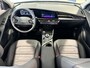 Kia e-Niro EV DynamicPlusLine 64.8 kWh