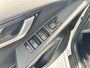 Kia e-Niro EV DynamicPlusLine 64.8 kWh