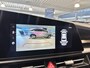 Kia e-Niro EV DynamicPlusLine 64.8 kWh
