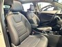 Kia e-Niro EV DynamicPlusLine 64.8 kWh