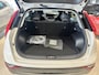 Kia e-Niro EV DynamicPlusLine 64.8 kWh
