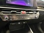 Kia e-Niro EV DynamicPlusLine 64.8 kWh