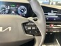 Kia e-Niro EV DynamicPlusLine 64.8 kWh