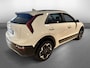 Kia e-Niro EV DynamicPlusLine 64.8 kWh