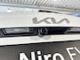 Kia e-Niro EV DynamicPlusLine 64.8 kWh
