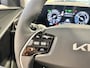 Kia e-Niro EV DynamicPlusLine 64.8 kWh