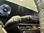 Kia e-Niro EV DynamicPlusLine 64.8 kWh