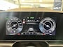 Kia e-Niro EV DynamicPlusLine 64.8 kWh