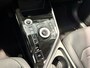 Kia e-Niro EV DynamicPlusLine 64.8 kWh