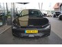 Kia EV6 Light Edition 63 kWh | Navi | Stoel-/stuurverwarming | Carplay