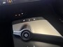Kia EV6 Light Edition 63 kWh | Navi | Stoel-/stuurverwarming | Carplay