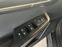 Kia EV6 Light Edition 63 kWh | Navi | Stoel-/stuurverwarming | Carplay
