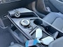 Kia EV6 Light Edition 63 kWh