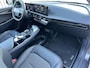 Kia EV6 Light Edition 63 kWh