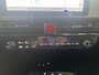 Kia EV6 Light Edition 63 kWh | Navi | Stoel-/stuurverwarming | Carplay