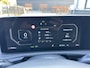 Kia EV6 Light Edition 63 kWh