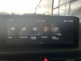 Kia EV6 Light Edition 63 kWh | Navi | Stoel-/stuurverwarming | Carplay