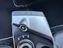 Kia EV6 Light Edition 63 kWh