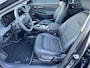 Kia EV6 Light Edition 63 kWh