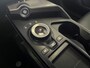 Kia EV6 Light Edition 63 kWh | Navi | Stoel-/stuurverwarming | Carplay