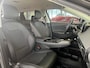 Kia EV6 Light Edition 63 kWh | Navi | Stoel-/stuurverwarming | Carplay