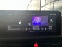 Kia EV6 Light Edition 63 kWh | Navi | Stoel-/stuurverwarming | Carplay
