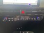 Kia EV6 Light Edition 63 kWh | Navi | Stoel-/stuurverwarming | Carplay