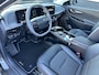 Kia EV6 Light Edition 63 kWh