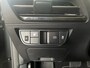 Kia EV6 Light Edition 63 kWh | Navi | Stoel-/stuurverwarming | Carplay