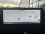 Kia EV6 Light Edition 63 kWh | Navi | Stoel-/stuurverwarming | Carplay