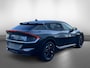Kia EV6 Light Edition 63 kWh