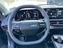 Kia EV6 Light Edition 63 kWh