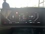 Kia EV6 Light Edition 63 kWh | Navi | Stoel-/stuurverwarming | Carplay
